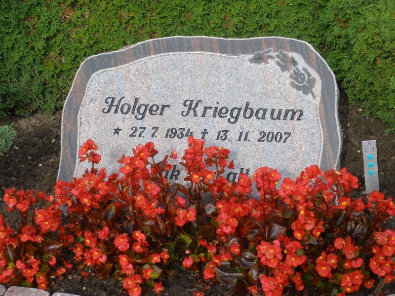 Holger Kriegbaum.JPG